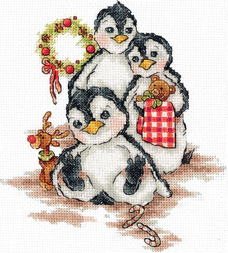(image for) In The Family